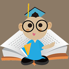 知识问答-法穆兰售后服务中心